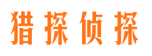 淅川婚外情调查取证